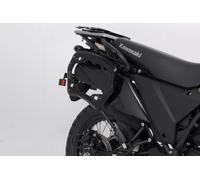 Soporte lateral Pro Pro Sw-motech Kawasaki Klr 650 KFT.08.990.30000/B