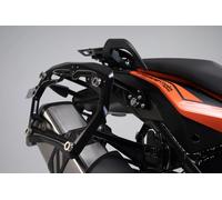 Soporte lateral Pro Pro Sw-motech KTM Adventure 1090-1190-1050/SUPER Adventu
