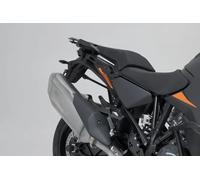 Soporte lateral Pro Pro Sw-motech KTM Super Adventure KFT.04.835.30000/B