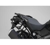 Soporte lateral Pro Pro Sw-motech Suzuki Dl 1000-250 KFT.05.440.30000/B