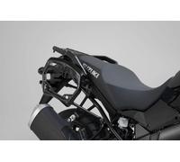 Soporte lateral Pro Pro Sw-motech Suzuki Dl 1000-250 KFT.05.440.30000/B