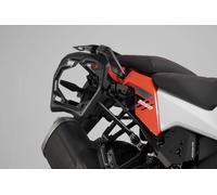 Soporte lateral Pro Pro Sw-motech Suzuki Dl 1050 KFT.05.936.30000/B