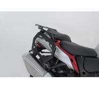 Soporte lateral Pro Pro Sw-motech Suzuki GSX 1300 KFT.05.987.30000/B