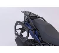 Soporte lateral Pro Pro Sw-motech Suzuki V-strom 800 KFT.05.845.30000/B