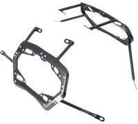 Soporte lateral Pro Pro Sw-motech Yamaha Xtz 690 KFT.06.799.30001/B