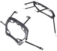 Soporte lateral Pro Pro Sw-motech Yamaha Xtz 690 KFT.06.799.30001/B