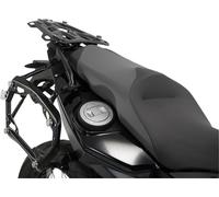 Soporte lateral PRO SW-MOTECH KFT.07.559.30000/B Pro