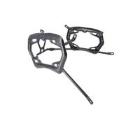 Soporte lateral PRO SW Motech para TRIUMPH TIGER 900 / GT / PRO 19-23