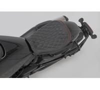 Soporte Lateral SLC Para Harley Davidson