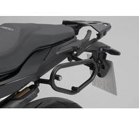 Soporte lateral SLC SLC SW-MOTECH BMW F 900 HTA.07.945.10000