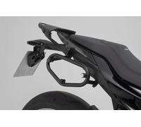 Soporte lateral SLC SLC SW-MOTECH BMW F 900 HTA.07.945.11000