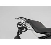 Soporte lateral SLC SLC SW-MOTECH BMW G 310 HTA.07.862.11000