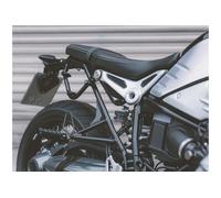 Soporte lateral Slc Slc Sw-motech BMW R Nine HTA.07.512.10000