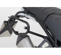 Soporte lateral Slc Slc Sw-motech Ducati Desert X HTA.22.995.11000