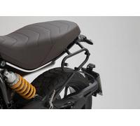 Soporte lateral Slc Slc Sw-motech Ducati Scrambler 1100 HTA.22.961.10000