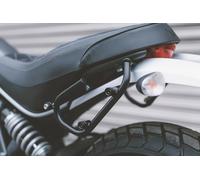 Soporte lateral SLC SLC SW-MOTECH Ducati Scrambler 803-400 HTA.22.577.10003