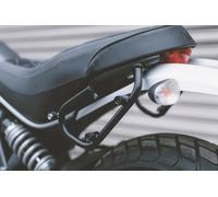 Soporte lateral Slc Slc Sw-motech Ducati Scrambler 803-400 HTA.22.577.10003