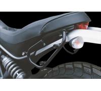 Soporte lateral SLC SLC SW-MOTECH Ducati Scrambler 803-400 HTA.22.577.11003