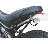 Soporte lateral Slc Slc Sw-motech Ducati Scrambler 803-400 HTA.22.577.11003