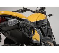 Soporte lateral SLC SLC SW-MOTECH Ducati Scrambler 803 HTA.22.916.11000