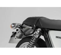 Soporte lateral SLC SLC SW-MOTECH Honda Cb 1100 HTA.01.331.10000