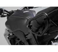 Soporte lateral Slc Slc Sw-motech Honda Cb 300-125/CBF 125 HTA.01.906.10000