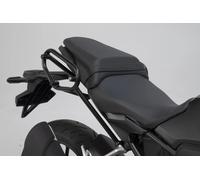 Soporte lateral Slc Slc Sw-motech Honda Cb 300-125/CBF 125 HTA.01.906.11000