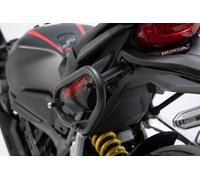 Soporte lateral Slc Slc Sw-motech Honda Cb 650/CBR 650 HTA.01.914.10000