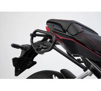 Soporte lateral Slc Slc Sw-motech Honda Cb 650/CBR 650 HTA.01.914.11000