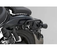 Soporte lateral SLC SLC SW-MOTECH Honda Cmx 1100 HTA.01.843.10000