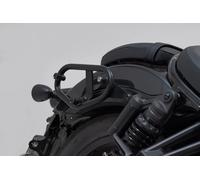 Soporte lateral SLC SLC SW-MOTECH Honda Cmx 1100 HTA.01.843.11000