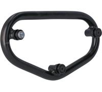 Soporte lateral Slc Slc Sw-motech Honda X-adv 750 HTA.01.808.10000