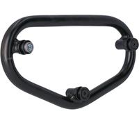 Soporte lateral Slc Slc Sw-motech Honda X-adv 750 HTA.01.808.11000