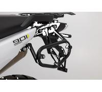Soporte lateral SLC SLC SW-MOTECH Husqvarna Norden 901 HTA.03.992.10000