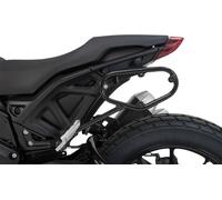 Soporte lateral Slc Slc Sw-motech Indian Ftr 1200 HTA.20.935.10000