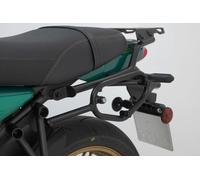 Soporte lateral Slc Slc Sw-motech Kawasaki Z 650 HTA.08.993.10001