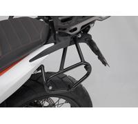 Soporte lateral SLC SLC SW-MOTECH KTM Adventure 790-890 HTA.04.521.10000