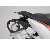 Soporte lateral SLC SLC Sw-motech KTM Adventure 790-890 HTA.04.521.11000