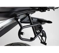 Soporte lateral SLC SLC SW-MOTECH KTM DUKE 790-890 HTA.04.641.10000