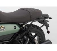 Soporte lateral SLC SLC SW-MOTECH Moto Guzzi V7 HTA.17.847.10000