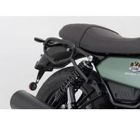 Soporte lateral SLC SLC SW-MOTECH Moto Guzzi V7 HTA.17.847.11000