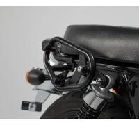 Soporte lateral Slc Slc Sw-motech Royal Enfield Continental-interceptor HTA.