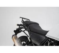 Soporte lateral Slc Slc Sw-motech Royal Enfield Himalayan HTA.41.789.10000