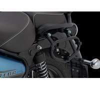 Soporte lateral Slc Slc Sw-motech Royal Enfield Meteor HTA.41.983.10000