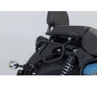 Soporte lateral Slc Slc Sw-motech Royal Enfield Meteor HTA.41.983.11000