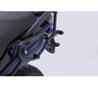 Soporte lateral SLC SLC SW-MOTECH Suzuki V-strom 800 HTA.05.845.10000