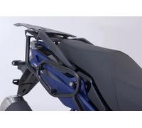 Soporte lateral SLC SLC SW-MOTECH Suzuki V-strom 800 HTA.05.845.11000