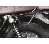 Soporte lateral SLC SLC SW-MOTECH Triumph Bonneville 1200-900 HTA.11.743.100