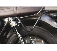 Soporte lateral SLC SLC SW-MOTECH Triumph Bonneville 1200-900 HTA.11.743.110