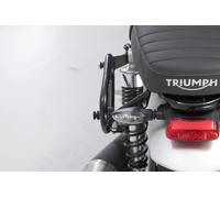Soporte lateral Slc Slc Sw-motech Triumph Speed Twin HTA.11.928.10000